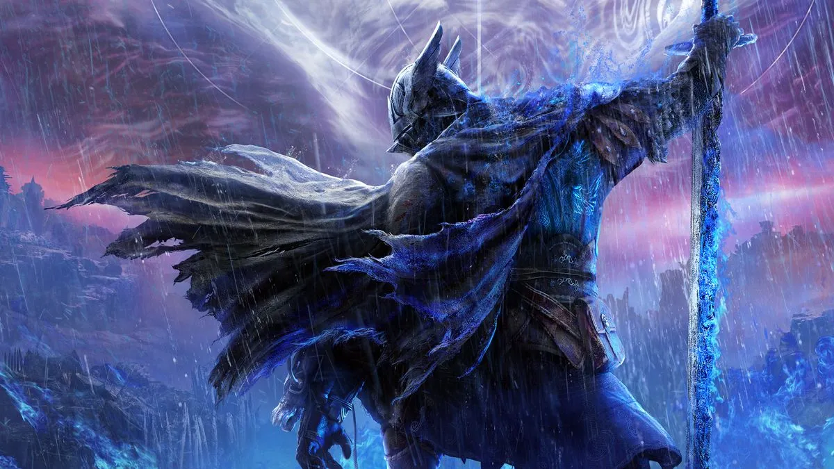 Pcgamer