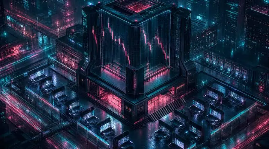 Startupfortune