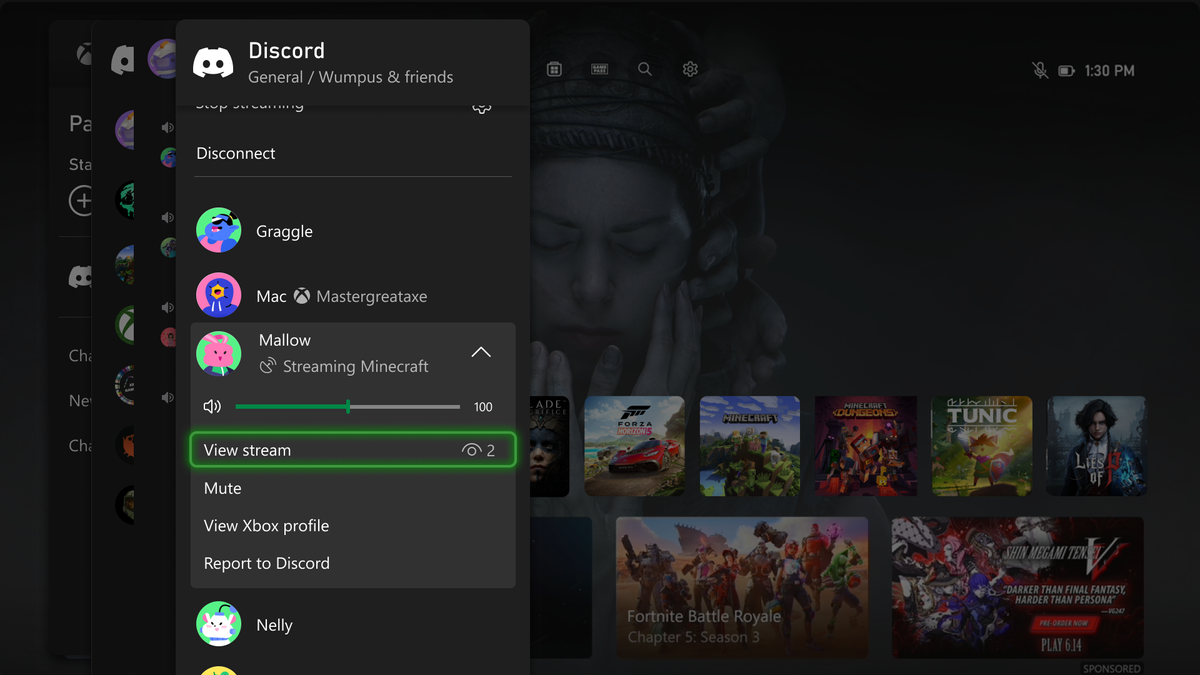 TechRadar