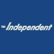 Independentnews