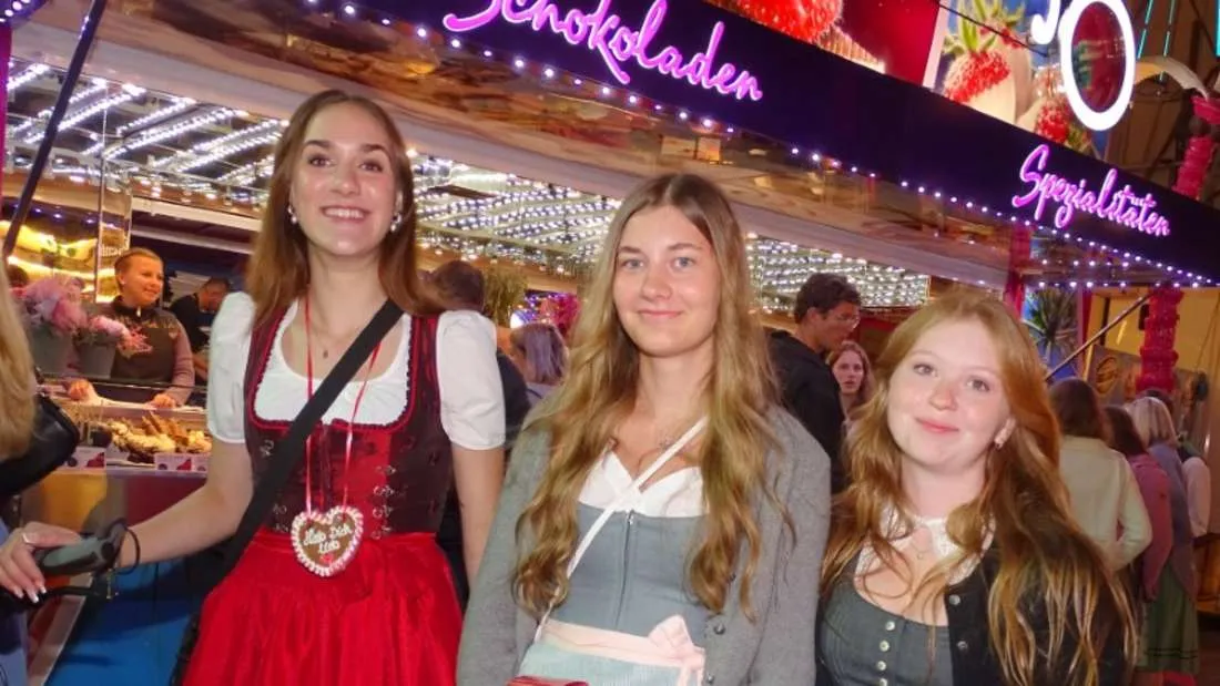 Herbstfest-rosenheim