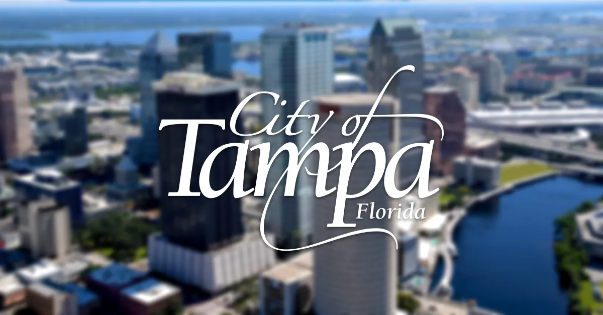 Tampa