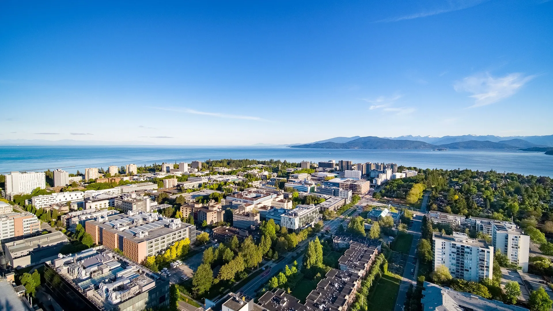 Ubc