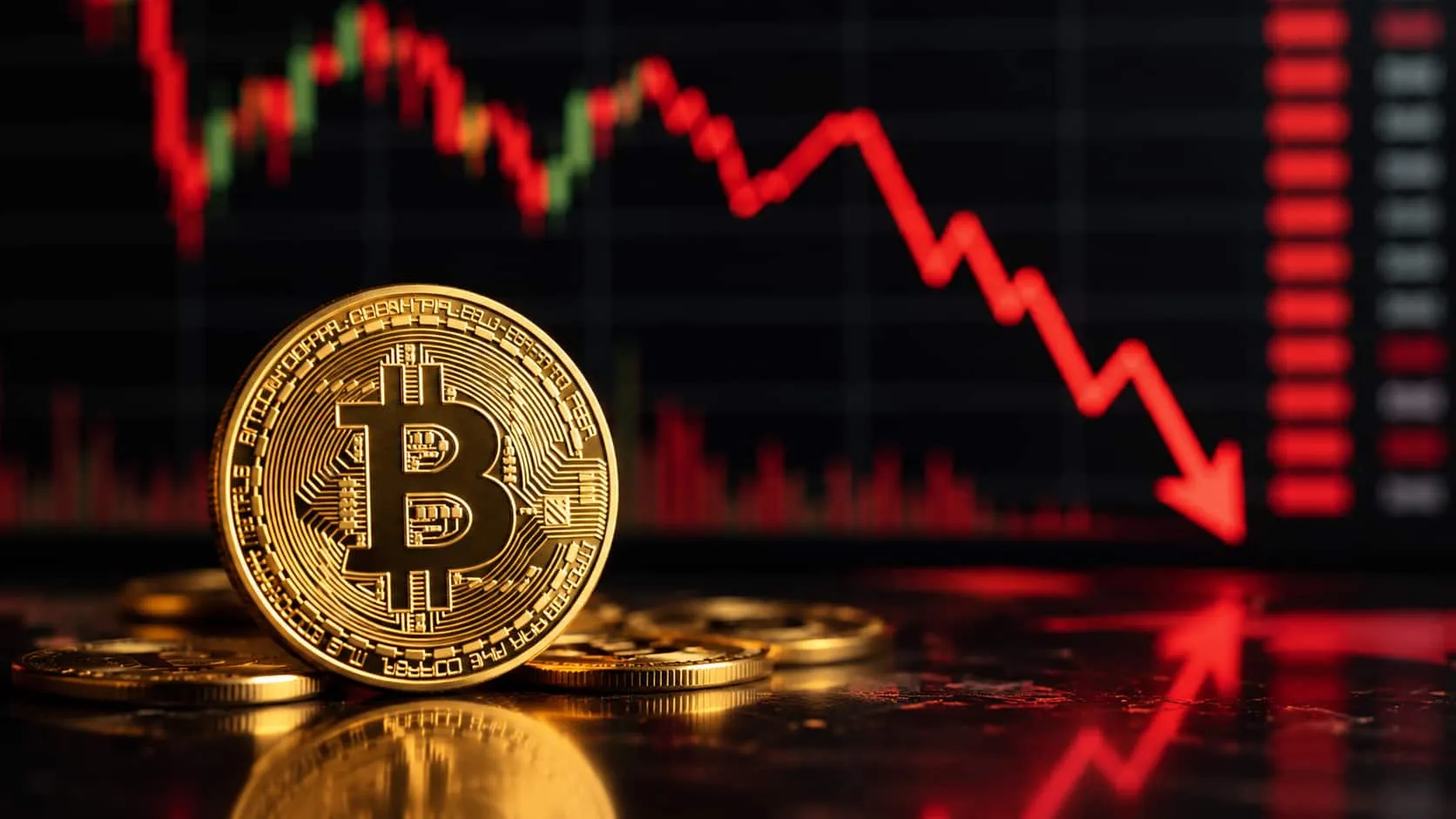 Moneycontrol