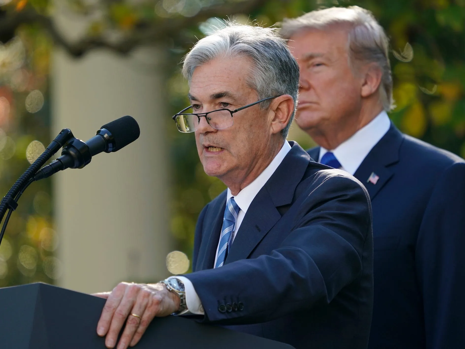Businessinsider
