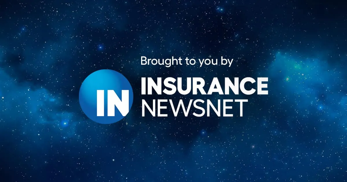 Insurancenewsnet