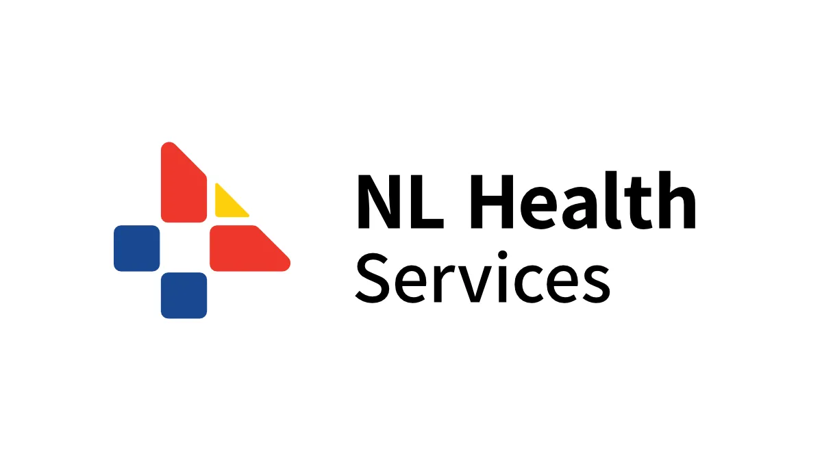 Nlhealthservices