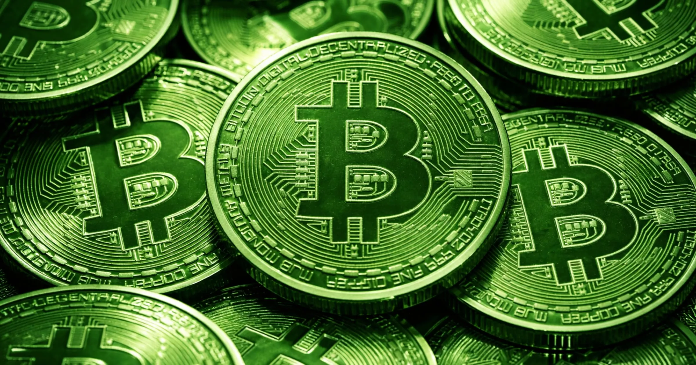 Cryptobriefing