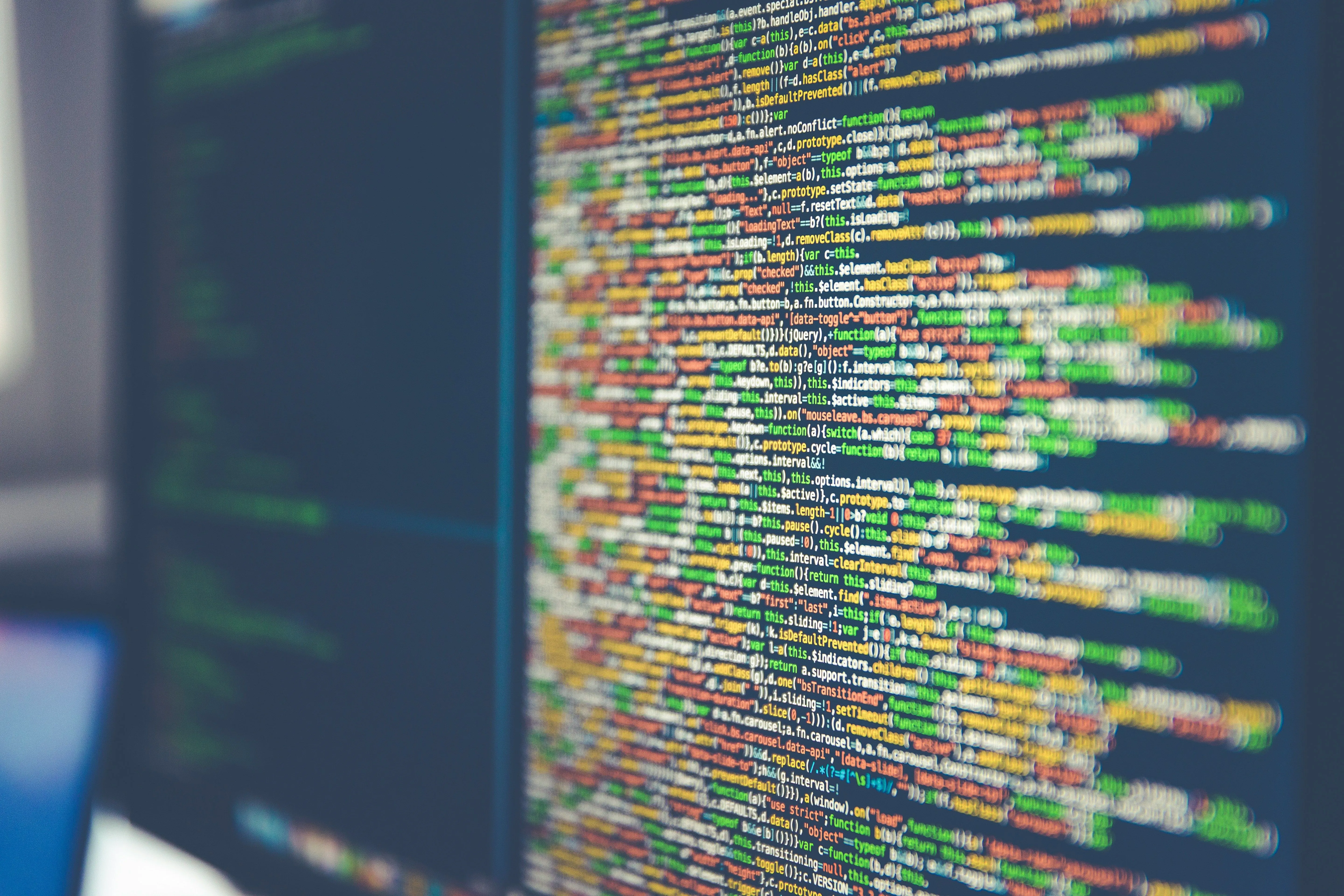 Coindesk