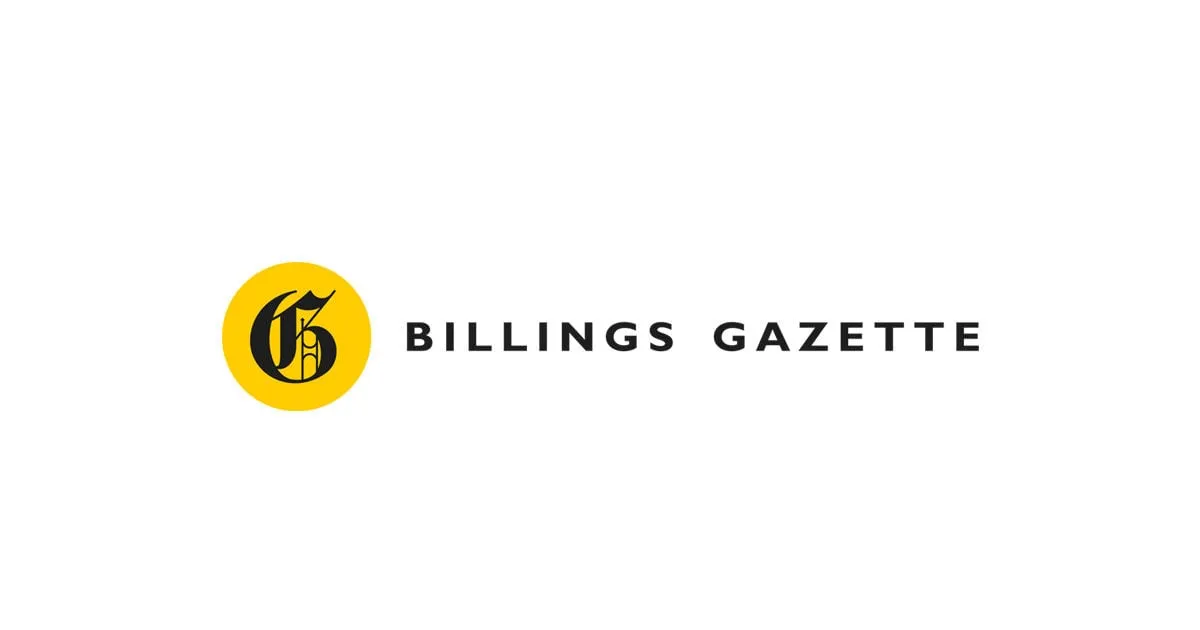 Billingsgazette