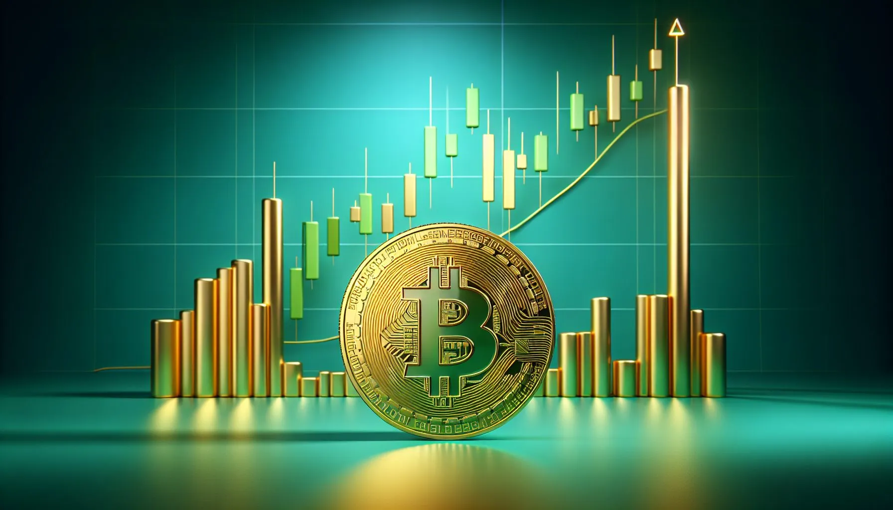 Cryptobriefing