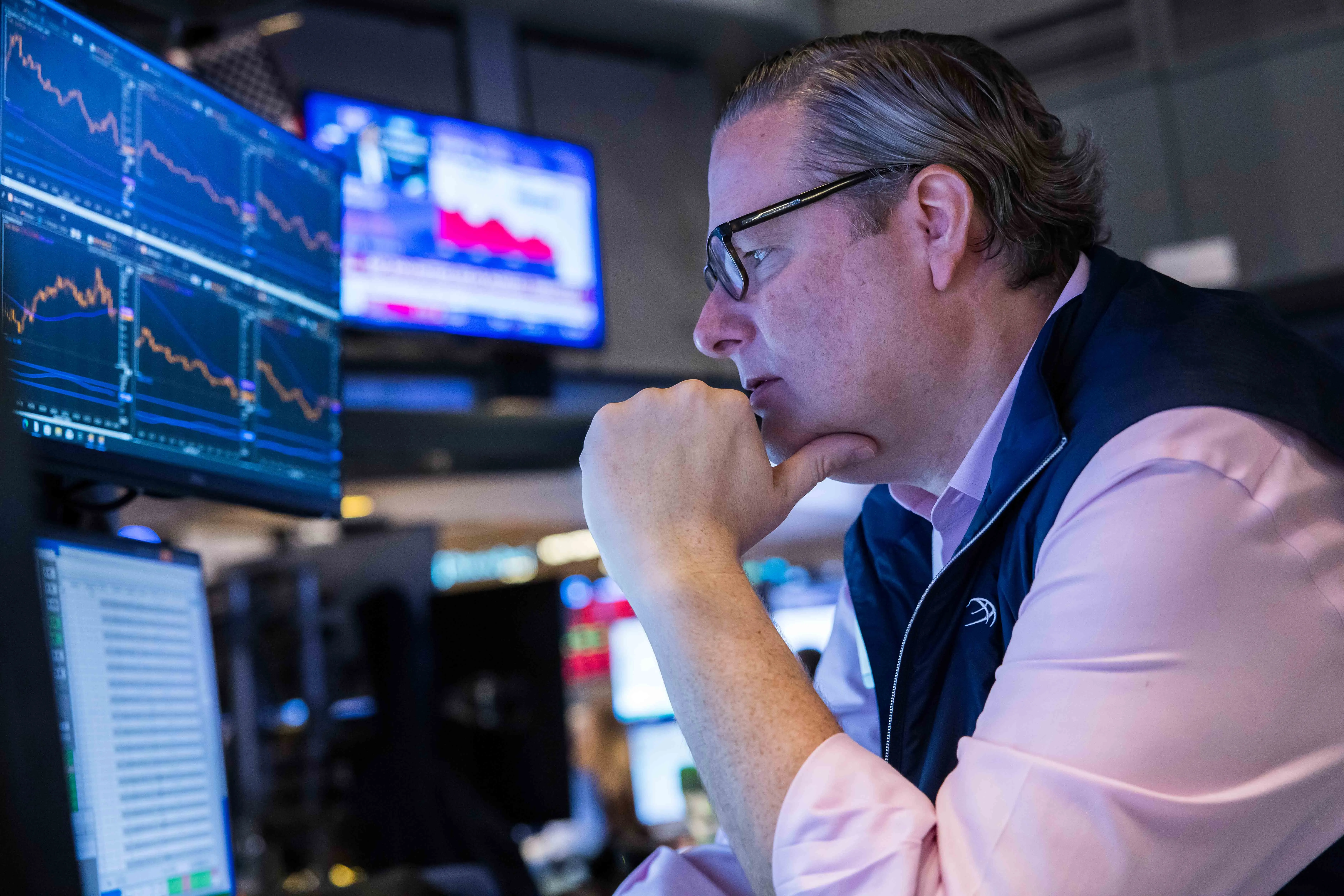 Cnbc