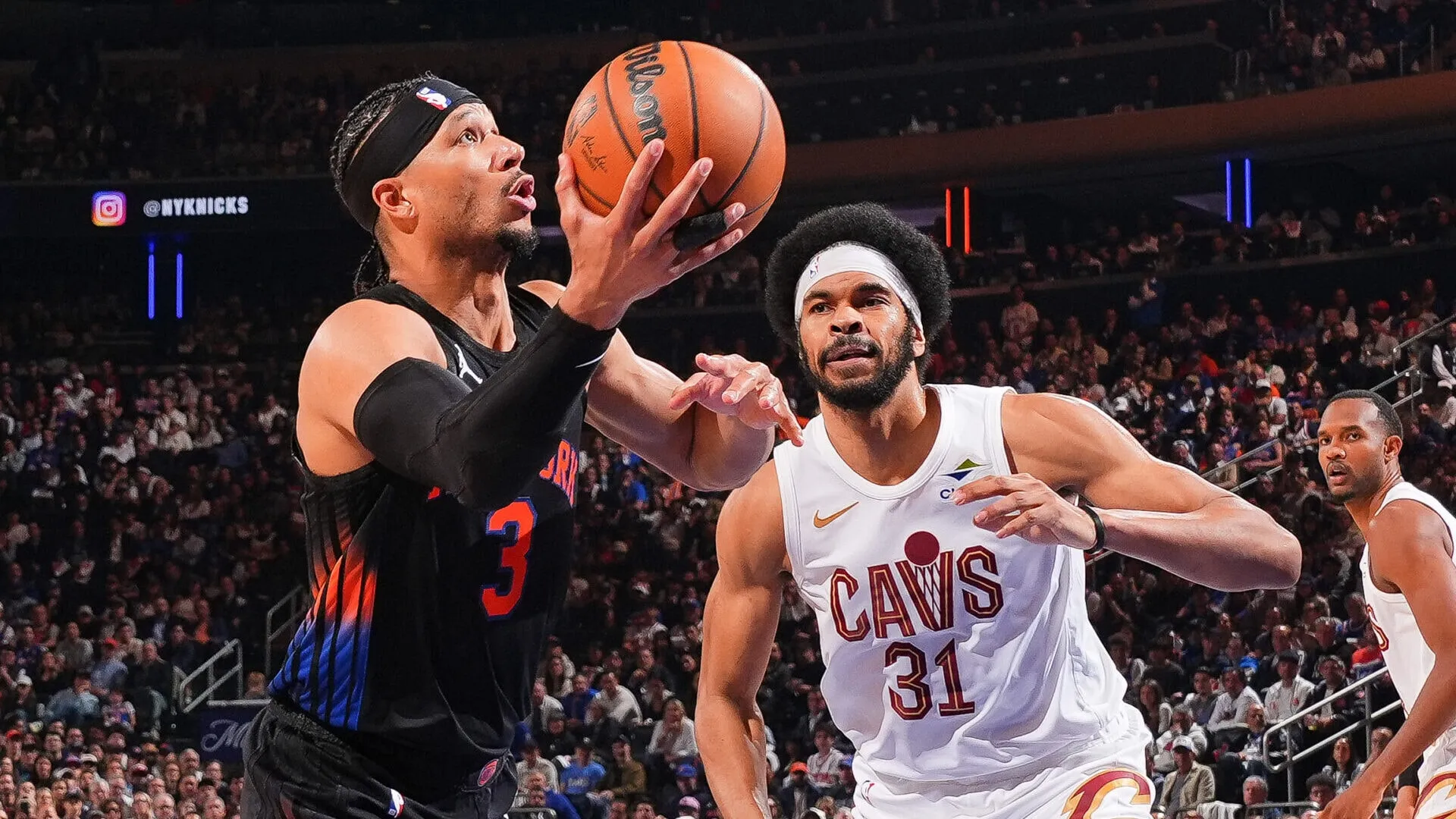 Nba