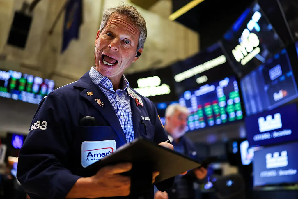 Cnbc