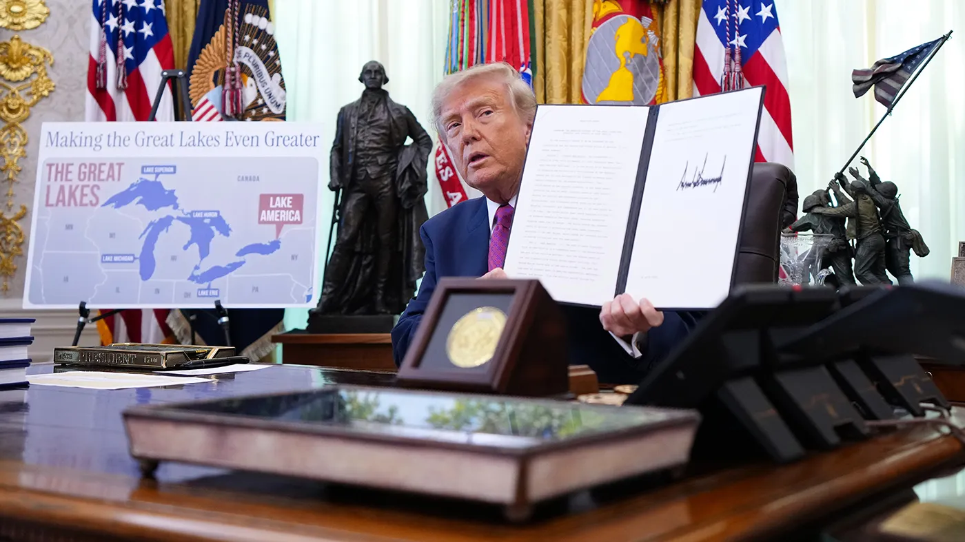 Thehill