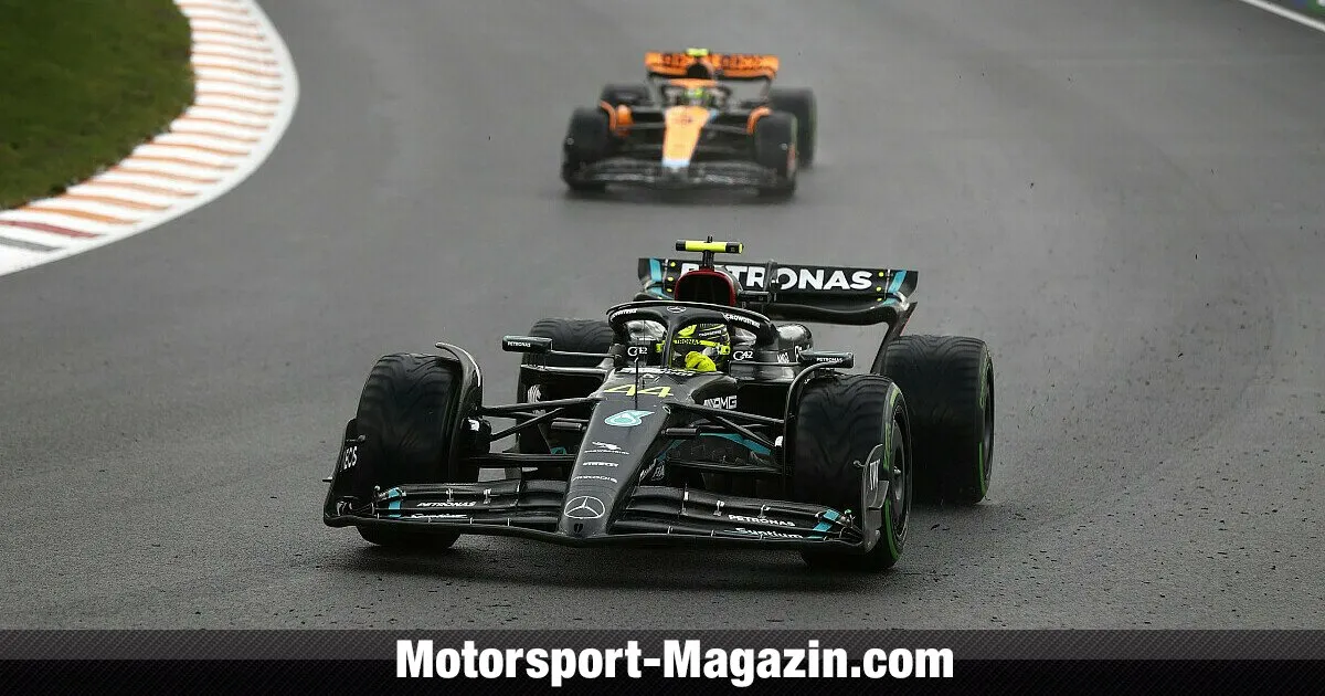 Motorsport-magazin