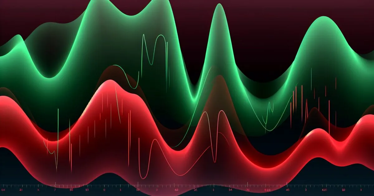 Thecurrencyanalytics