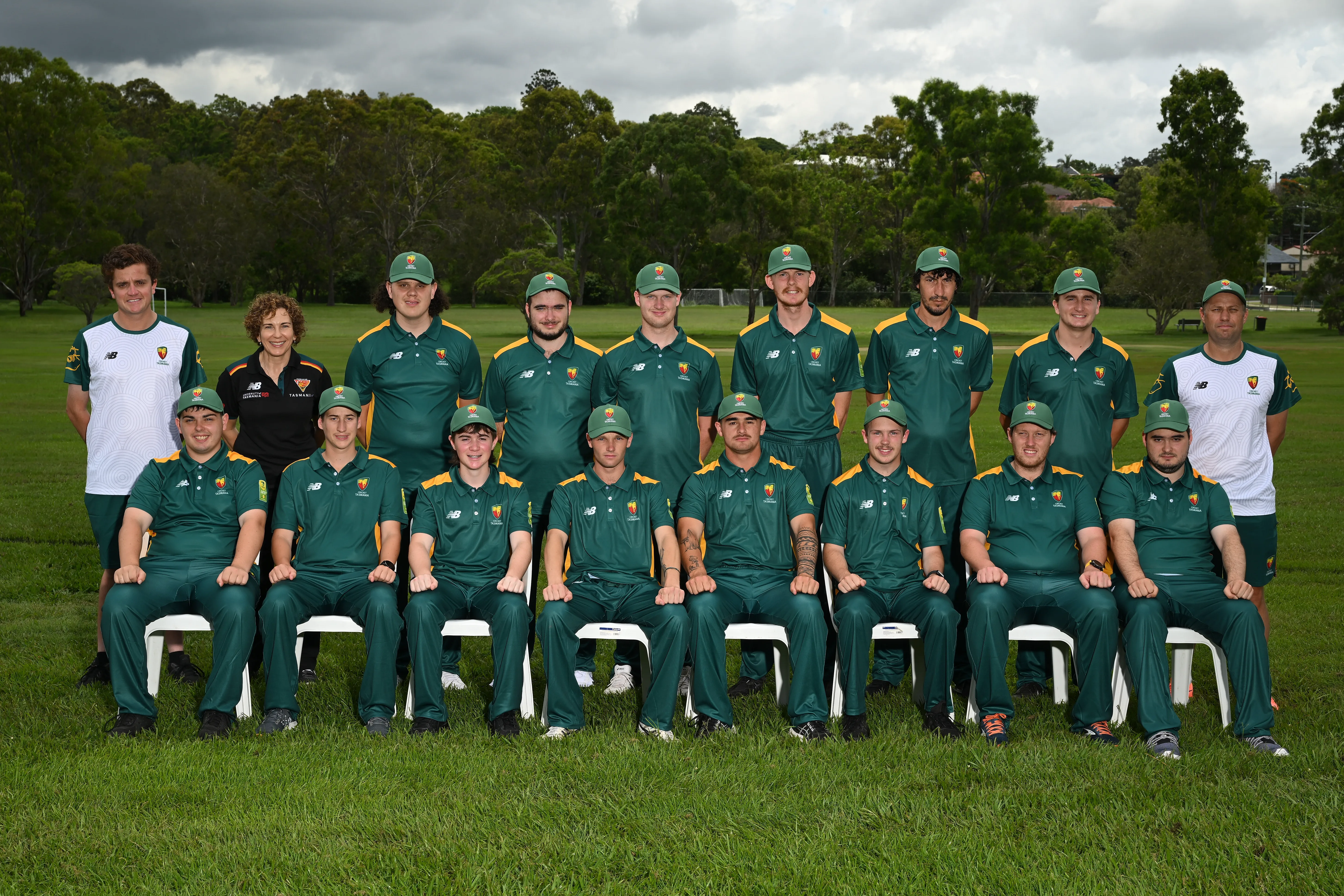 Crickettas