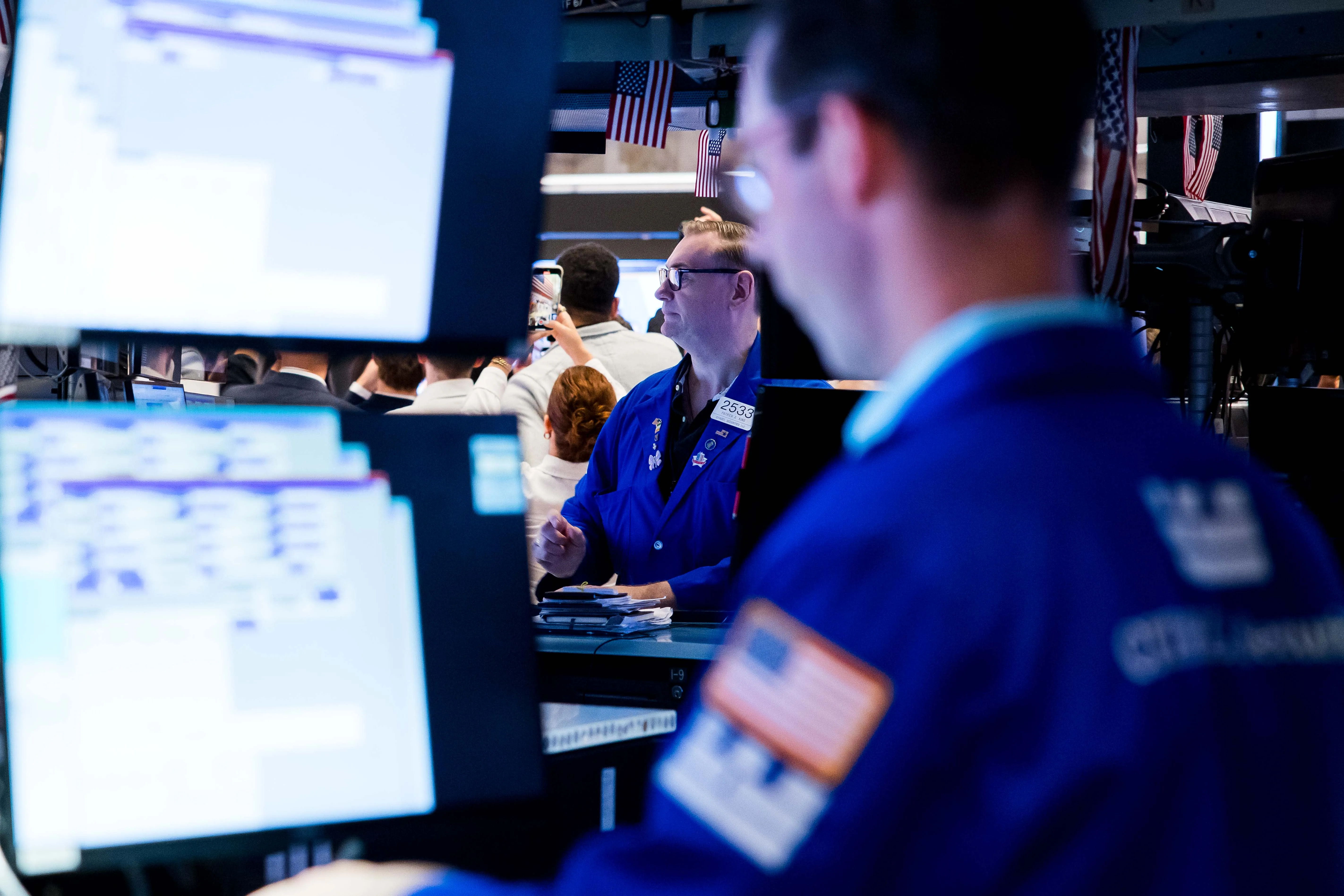 Cnbc