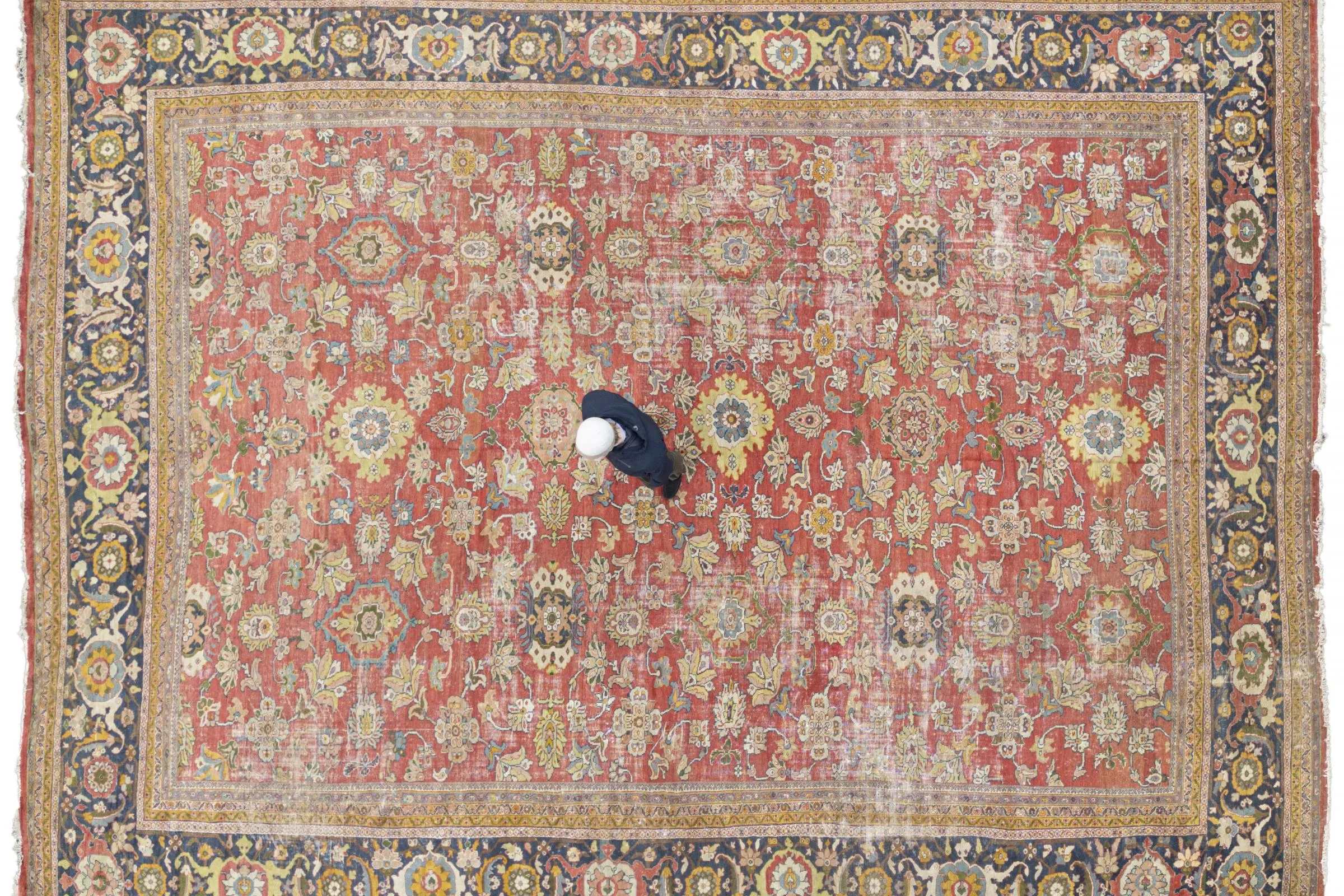 Darlingtonandstocktontimes