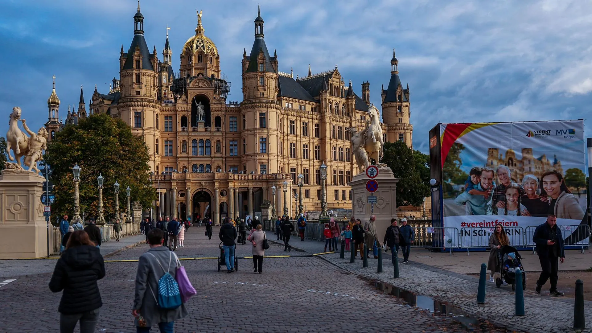 Deutschlandfunk