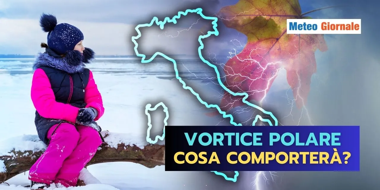 Meteogiornale