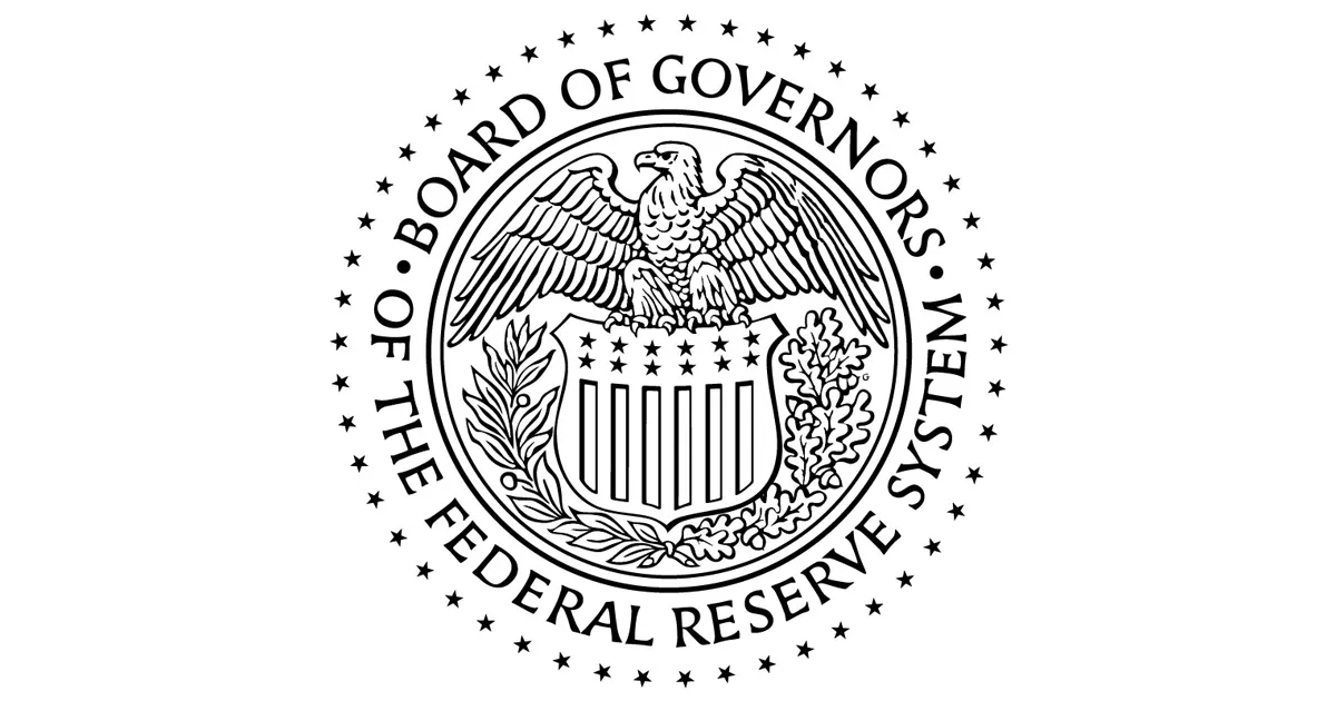 Federalreserve