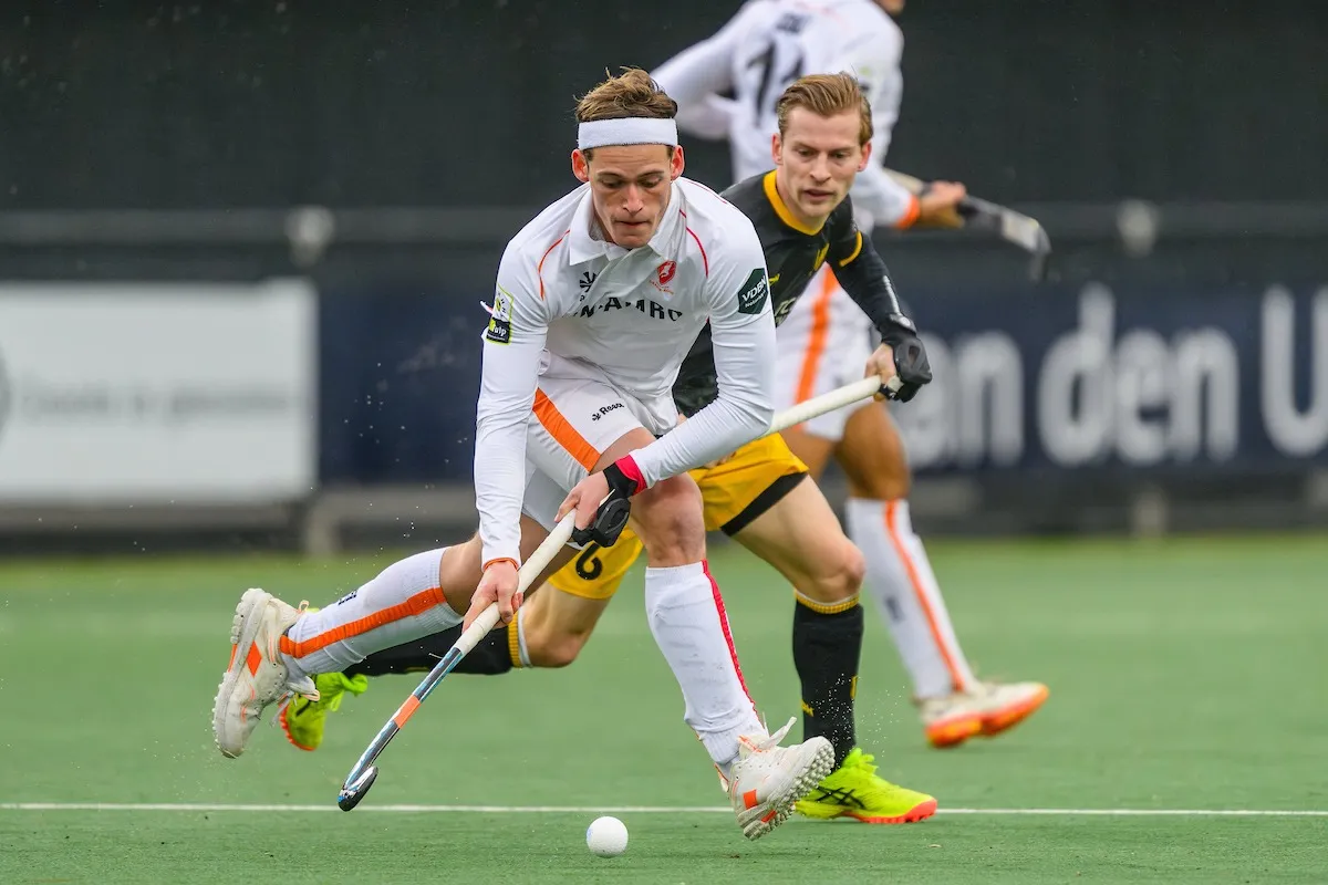 Hockey