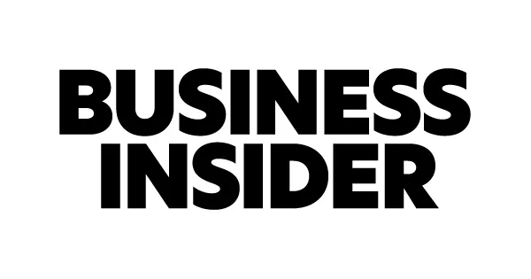 Business Insider