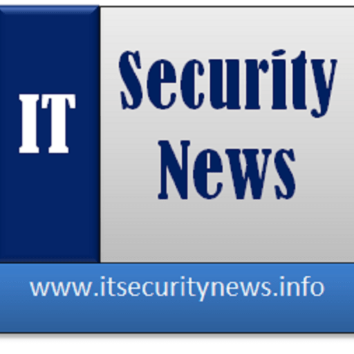 Itsecuritynews