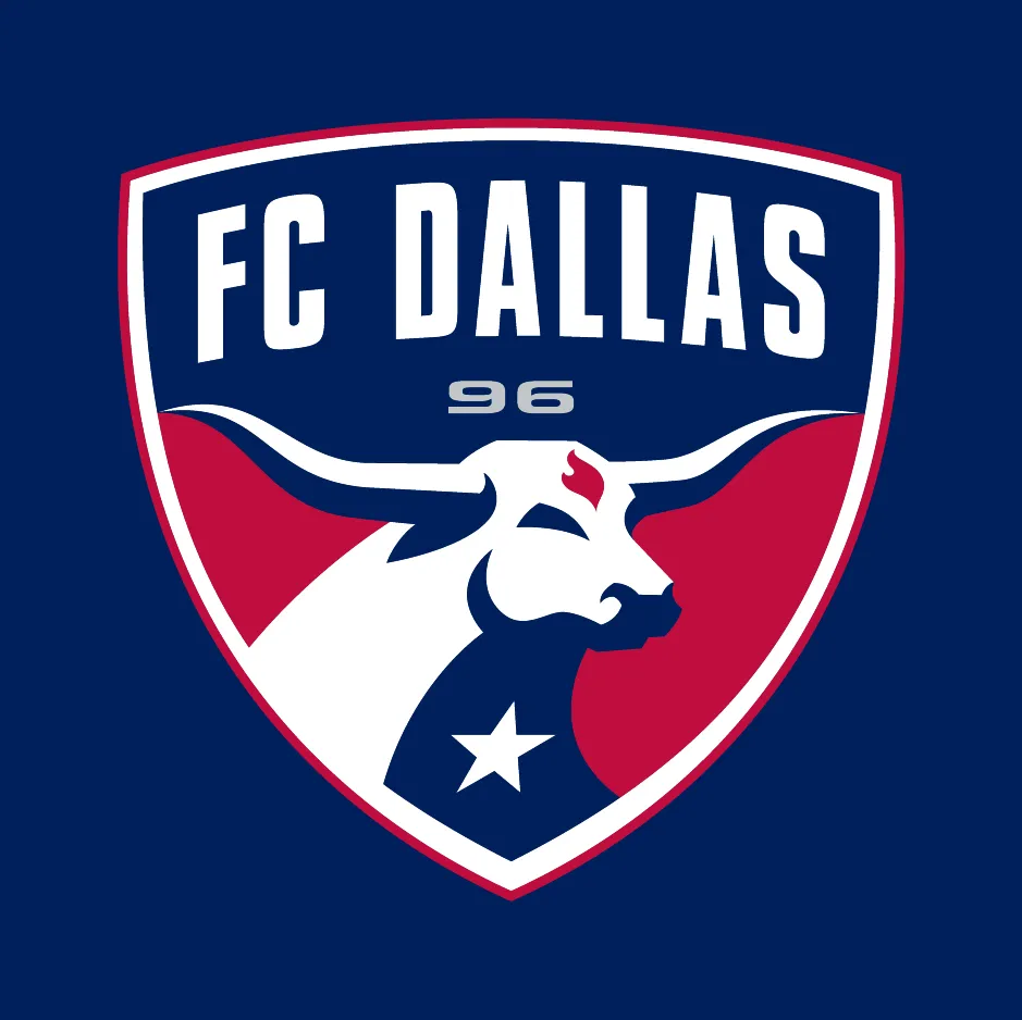 Fcdallas