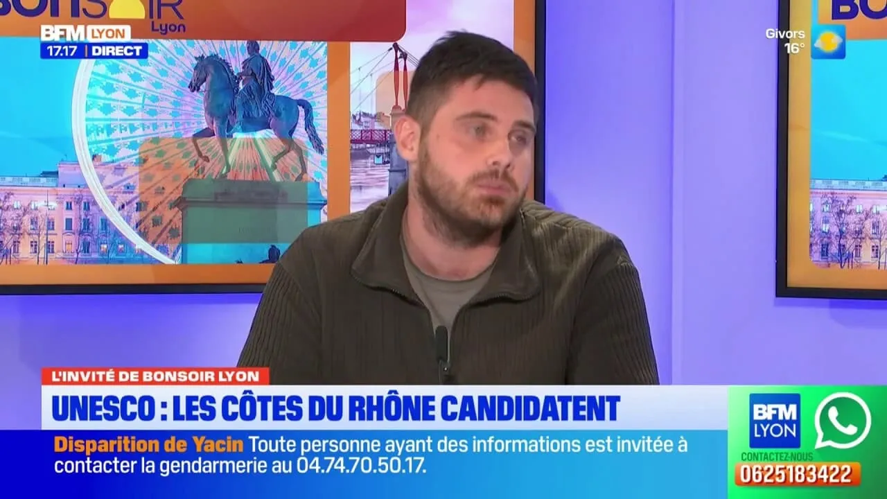 Bfmtv