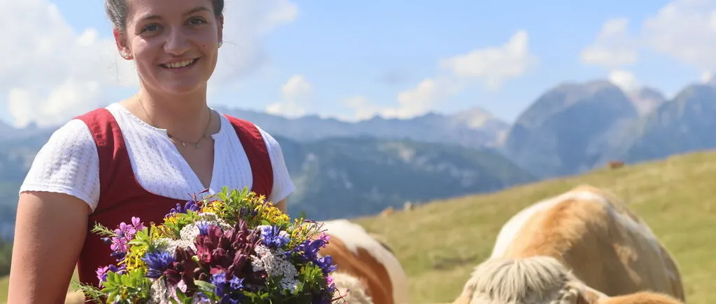 Berchtesgadener-anzeiger