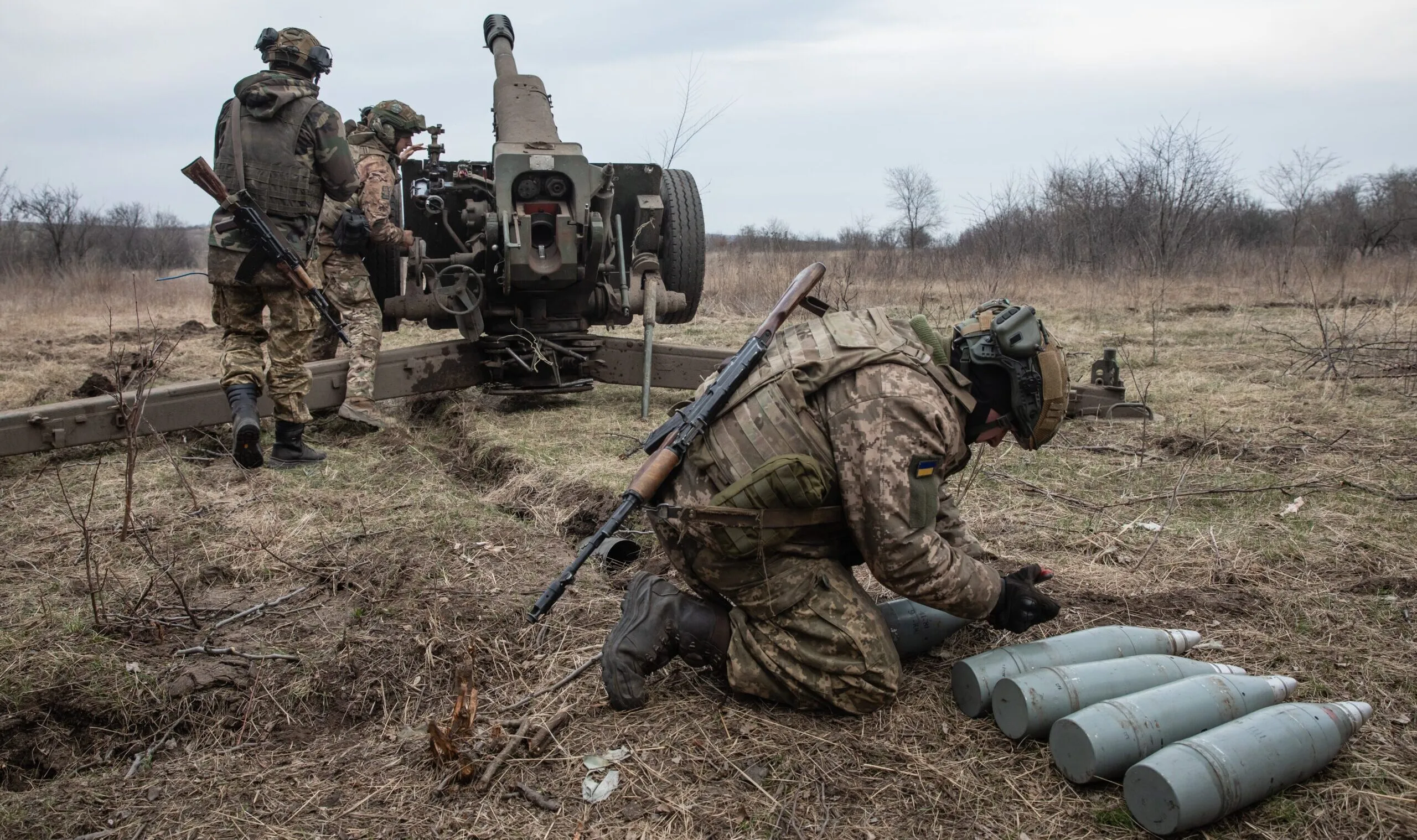 Theamericanconservative