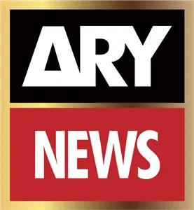 Arynews