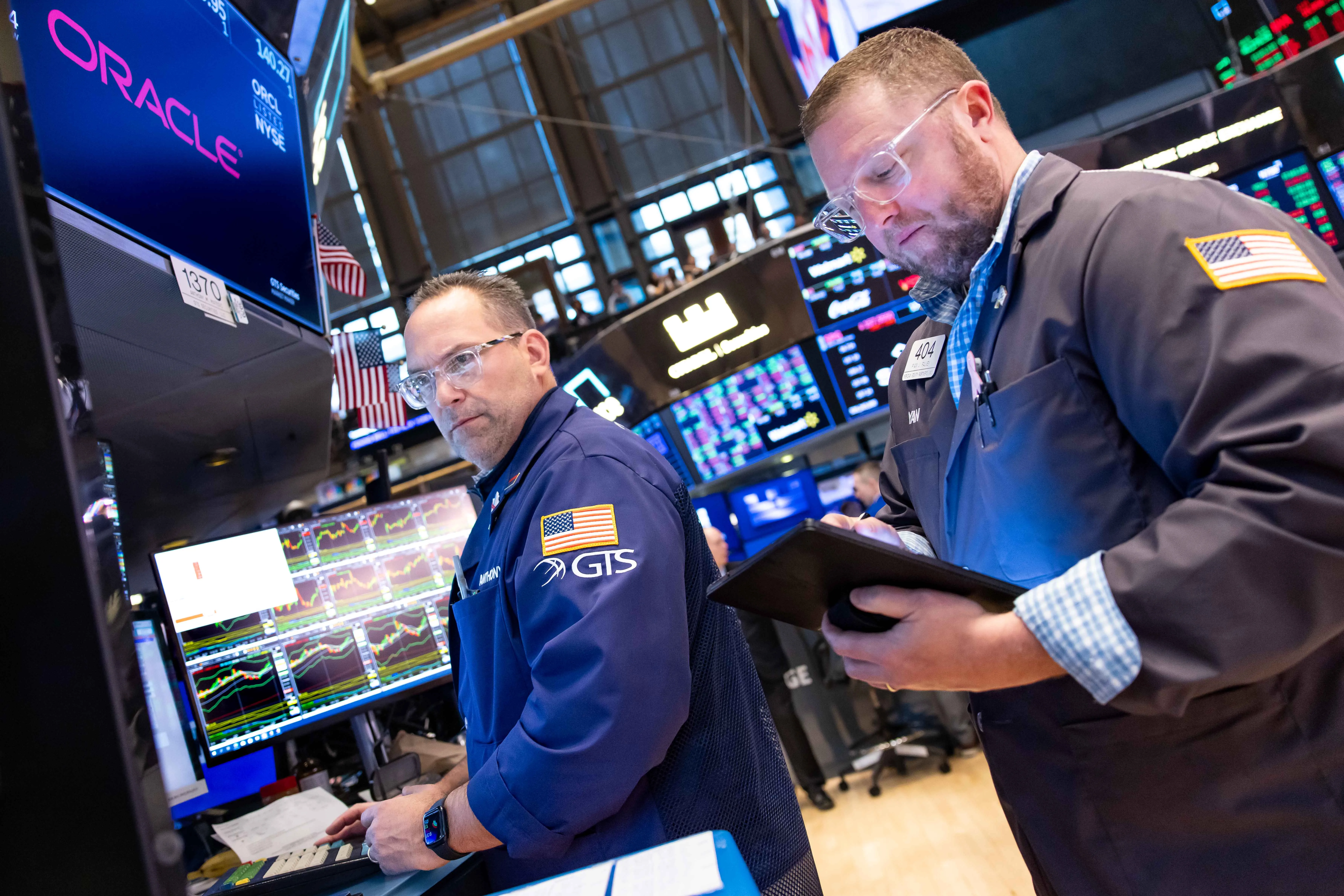 Cnbc