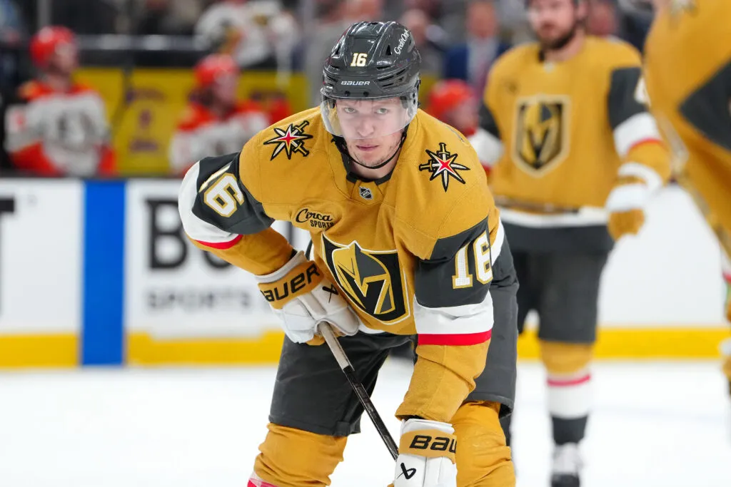 Prohockeyrumors