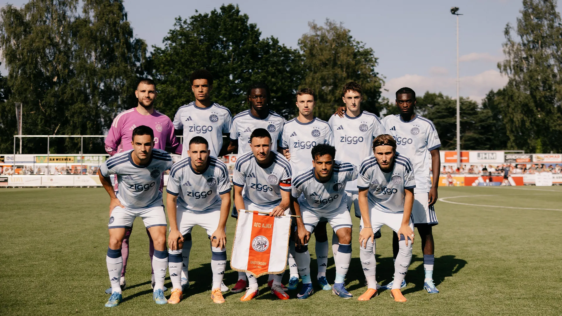 Ajax