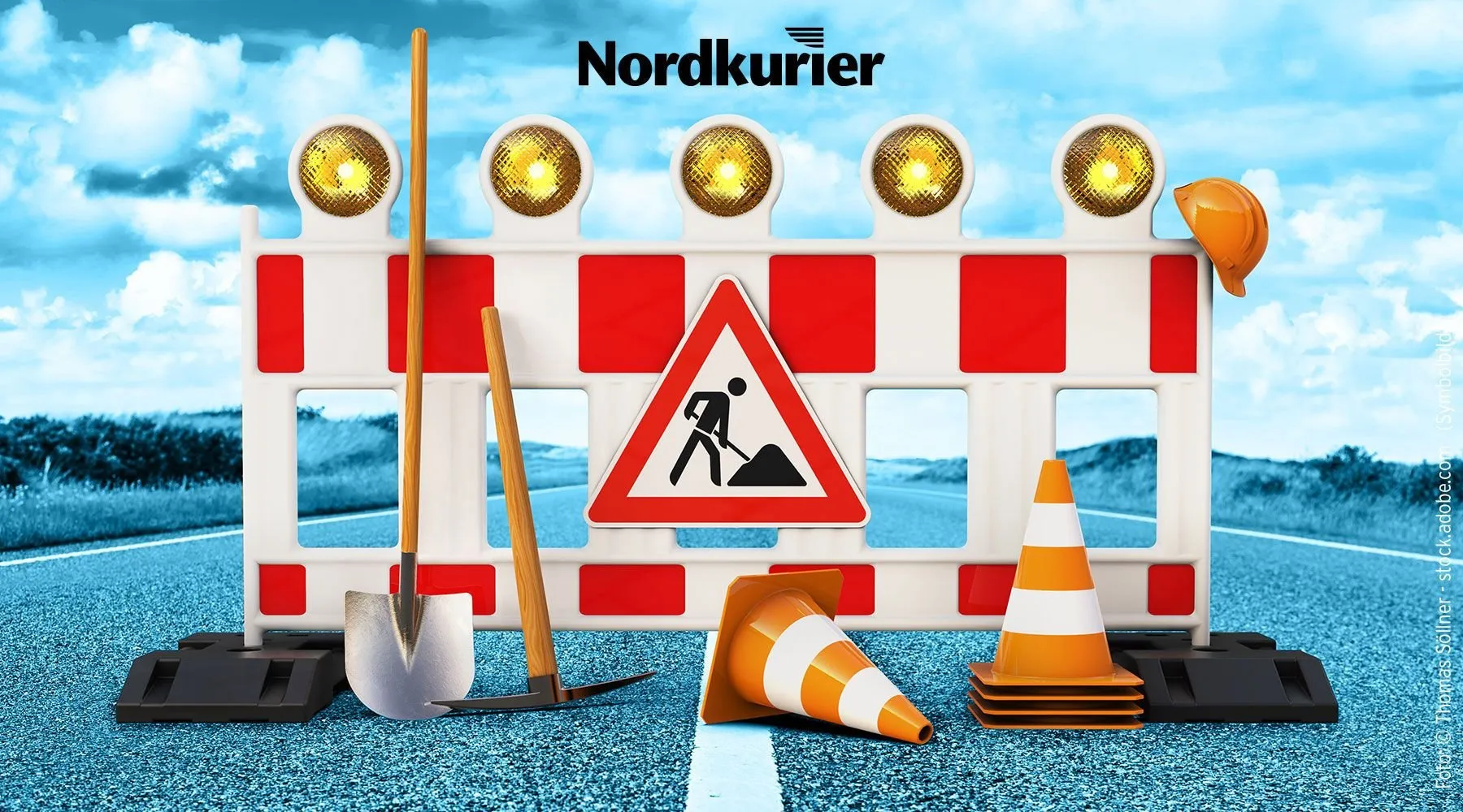 Nordkurier