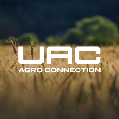Agro UA