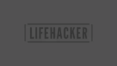 Lifehacker