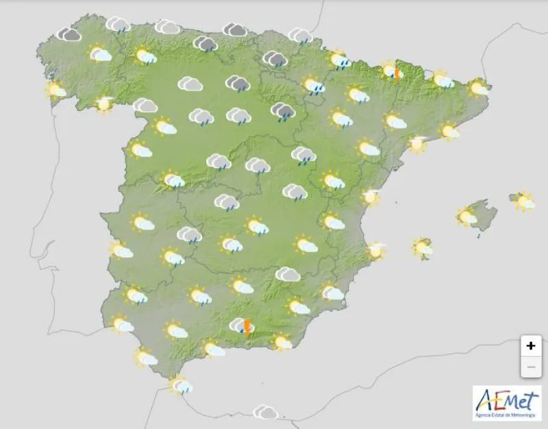 Murciatoday