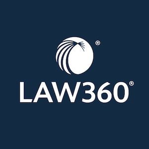 Law360