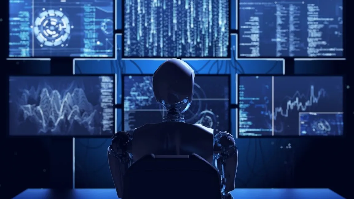 Arstechnica