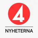 Tv4