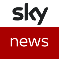 Skynews