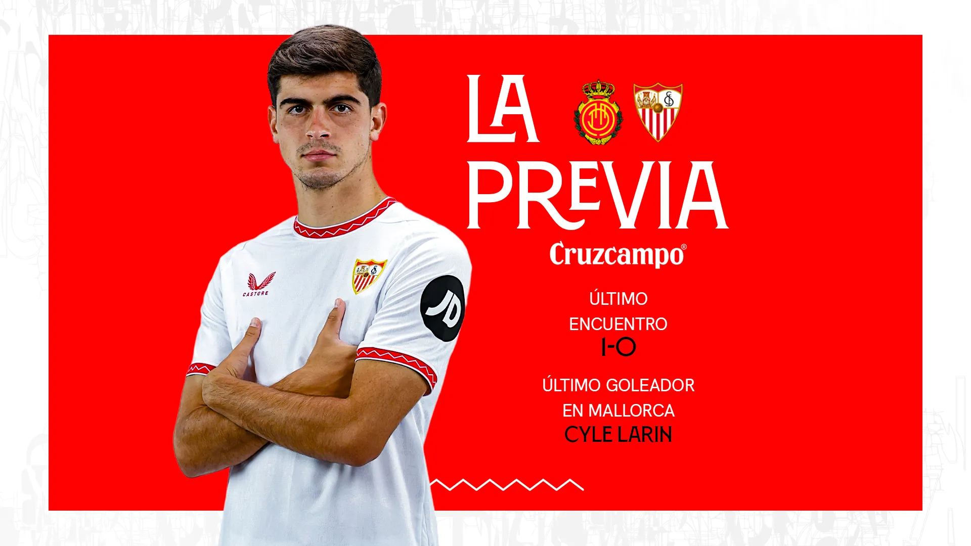 Sevillafc