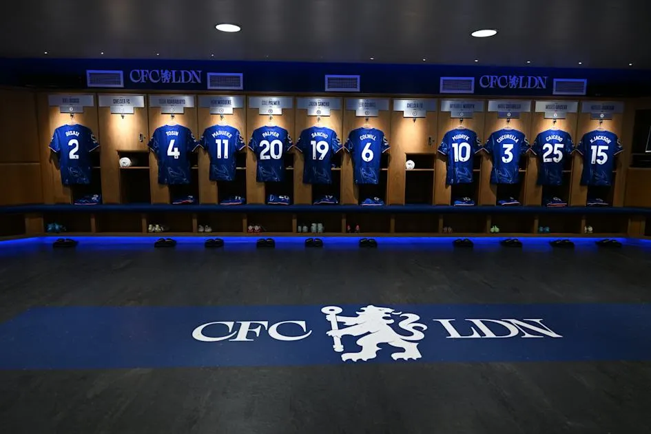 Chelseafc