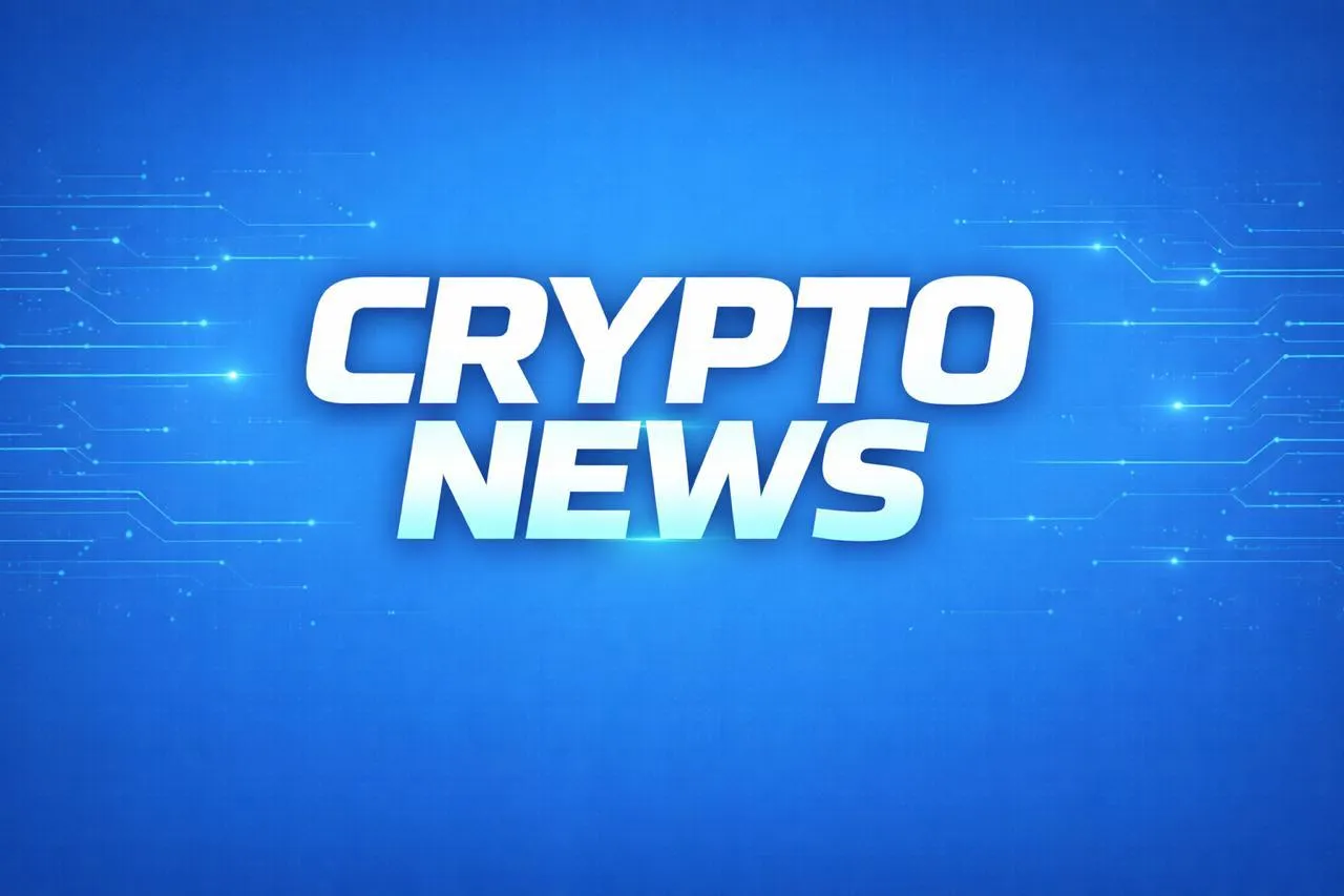 Businessinsider