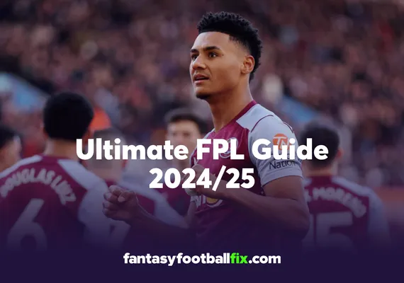 Fantasyfootballfix